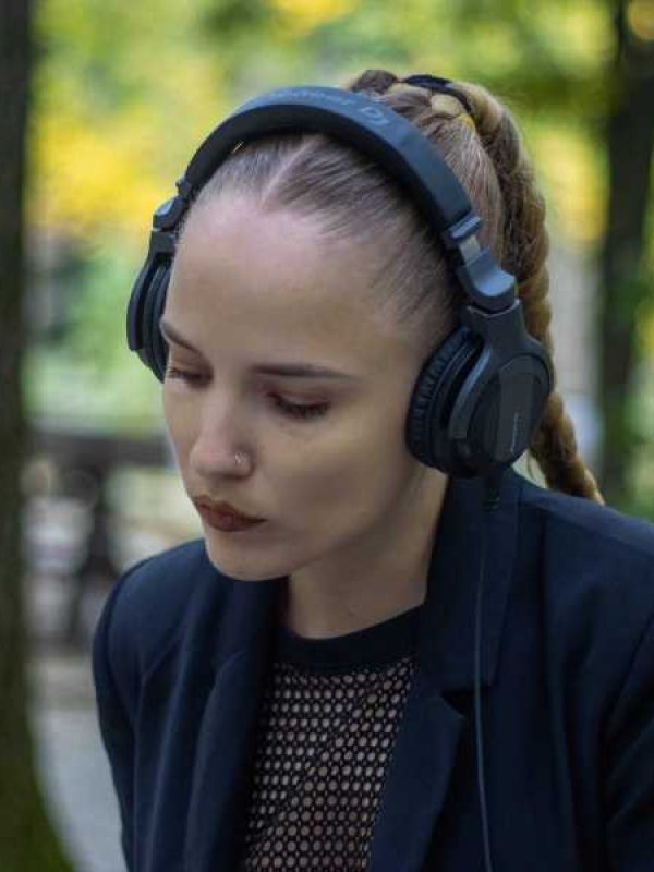 Bojana Kočić 1