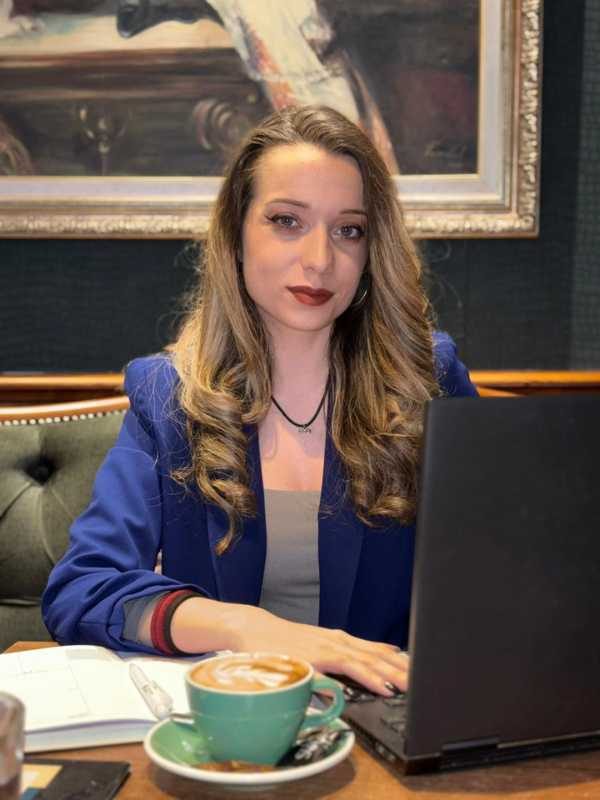 Djina