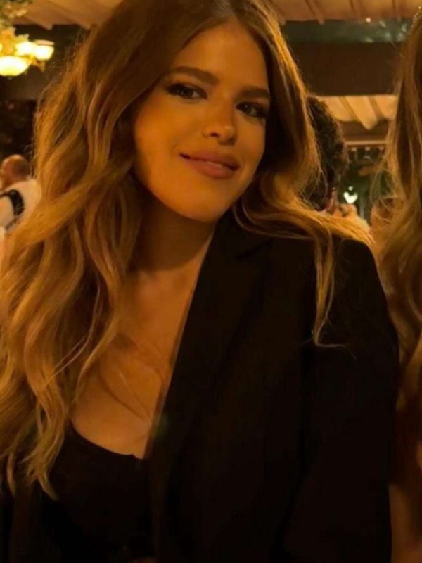 Ines Vuković