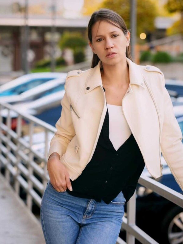 Vanja Grahovac